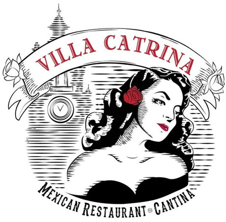 Villa Catrina
