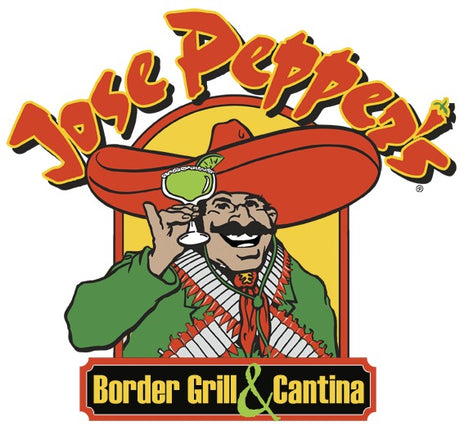Jose Peppers