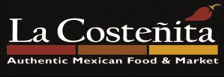 La Costenita Authentic Mexican Food & Market
