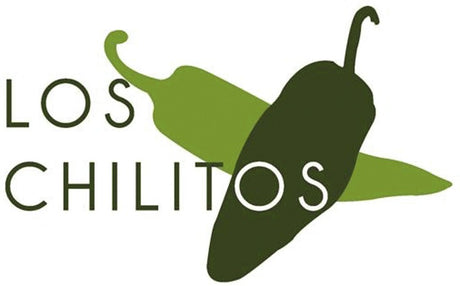 Los Chilitos