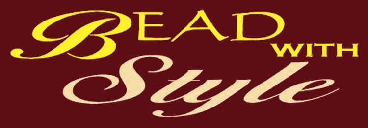 Bead with Style