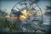 Caribe Tan, Travel & Hot Tub Rental