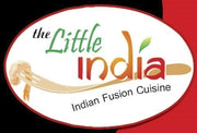 The Little India
