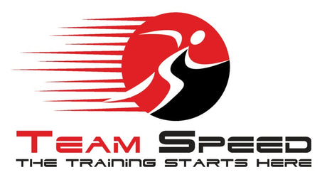 Team Speed