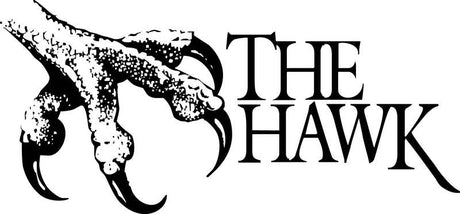 Hawk Valley Golf Club