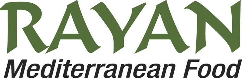 Rayan Mediterranean Food