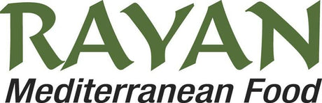 Rayan Mediterranean Food