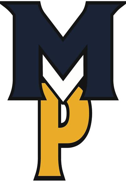 MVP Sports