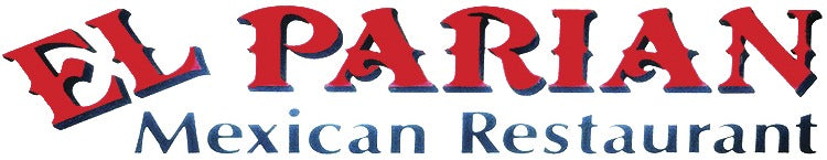 El Parian