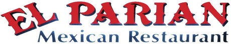 El Parian