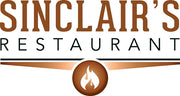 Sinclair's Restaurant