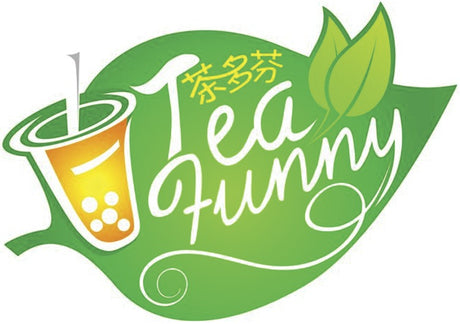 Tea Funny