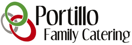 Portillo Family Catering and Cafe