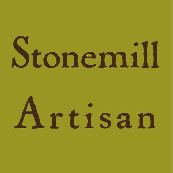Stonemill Artisan Bakery & Desserts
