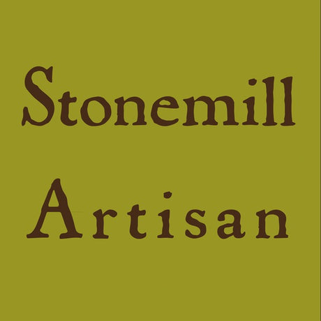 Stonemill Artisan Bakery & Desserts