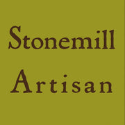 Stonemill Artisan Bakery & Desserts