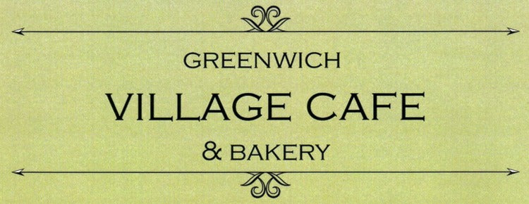 Greenwich Village Cafe & Bakery