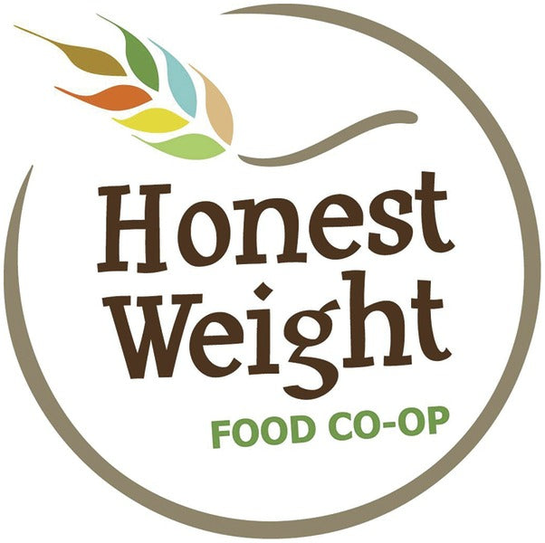 Honest Weight Food Co-op