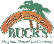 Bahama Bucks