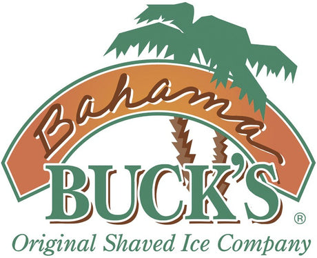 Bahama Bucks