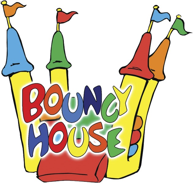 Bouncy House