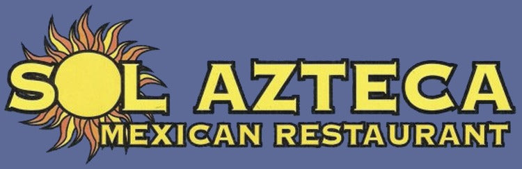 Sol Azteca Mexican Restaurant