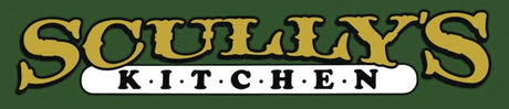 Scully's Kitchen