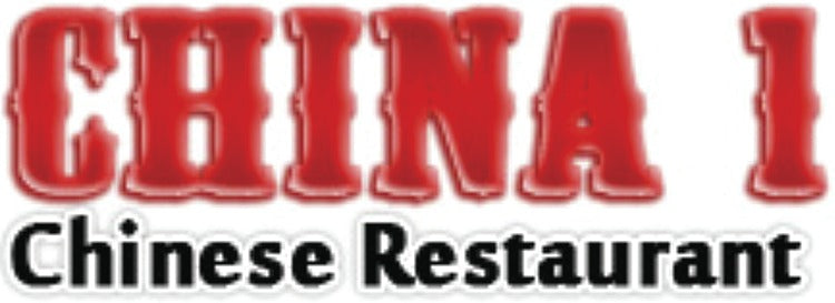 China #1 Chinese Restaurant