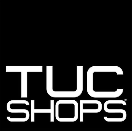 TUC SHOPS