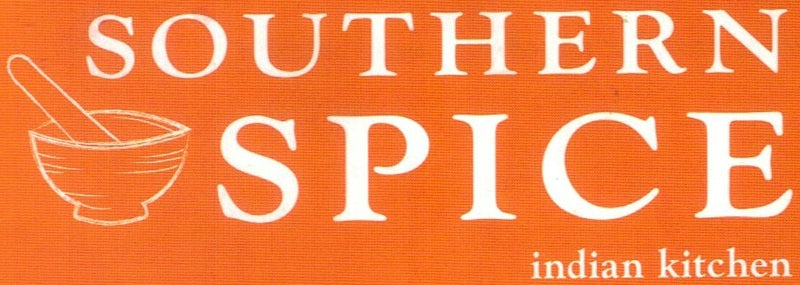 Southern Spice Indian Kitchen