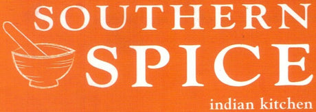 Southern Spice Indian Kitchen