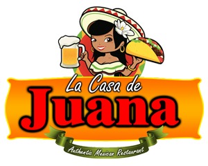 La Casa de Juana