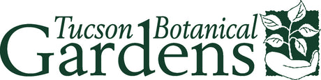 Tucson Botanical Gardens