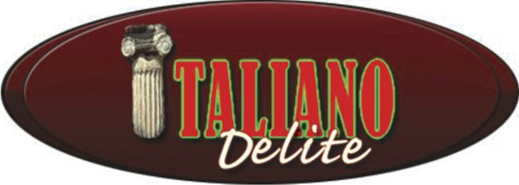 Italiano Delite Ristorante