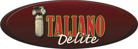 Italiano Delite Ristorante