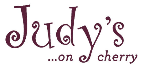 Judy's on Cherry