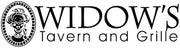 The Widow's Tavern and Grille
