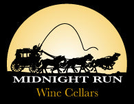 Midnight Run Wine Cellars