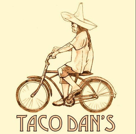 Taco Dan's