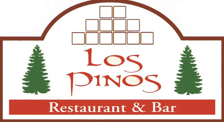Los Pinos Restaurant & Bar