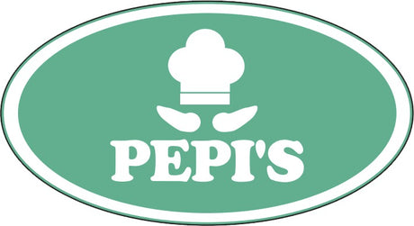 Pepi's Pub & Grill
