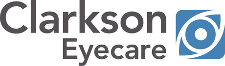 Clarkson Eyecare