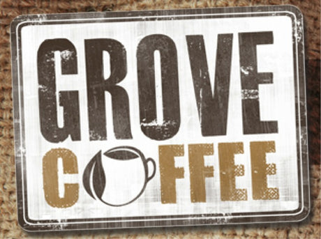 Grove Coffee