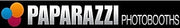 Paparazzi Photobooths