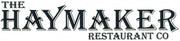 The Haymaker Restaurant Co.