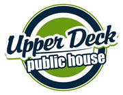 Upper Deck Public House