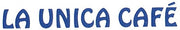 La Unica Café