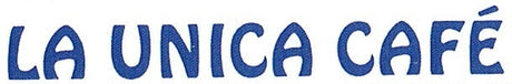 La Unica Café