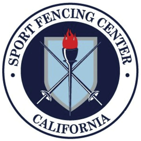 Sport Fencing Center