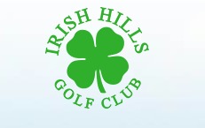 Irish Hills Golf Club